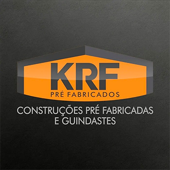 KRF - Conulmed