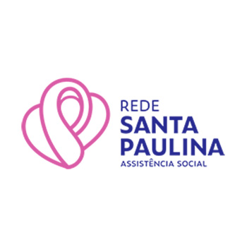 Rede Santa Paulina - Consulmed