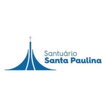 Santuario Santa Paulina
