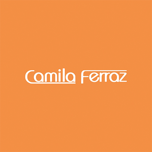 consulmed-slide-parceiros-CAMILA FERRAZ IND E COM DE CALÇADOS LTDA