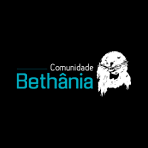 consulmed-slide-parceiros-COMUNIDADE BETHANIA + BETHANIA FILIAL