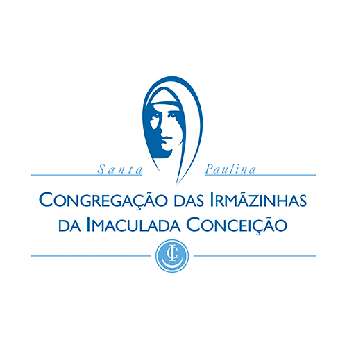 consulmed-slide-parceiros-CONGREGAÇÃO DAS IRMAZINHAS DA IMACULADA CONCEIÇÃO (RESTAURANTE)000637