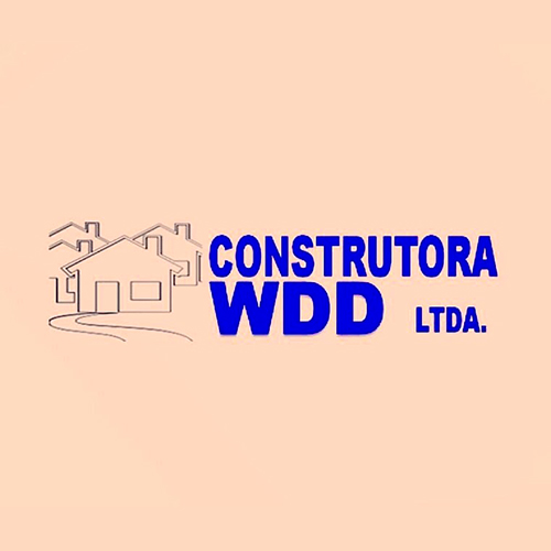 consulmed-slide-parceiros-CONSTRUTORA WDD LTDA