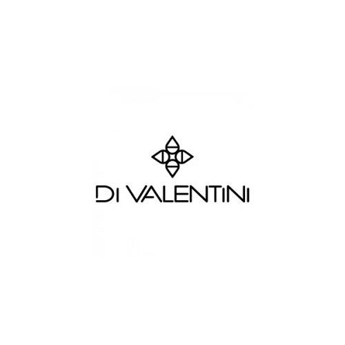 consulmed-slide-parceiros-DI VALENTINI