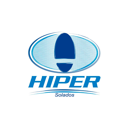consulmed-slide-parceiros-HIPER INDUSTRIA DE SOLADOS LTDA