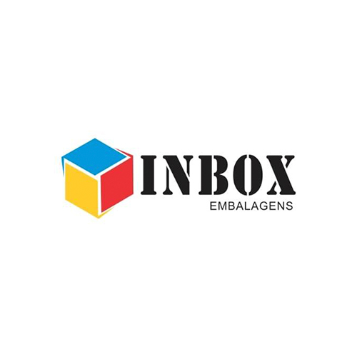 consulmed-slide-parceiros-INBOX EMBALAGENS EIRELI – ME
