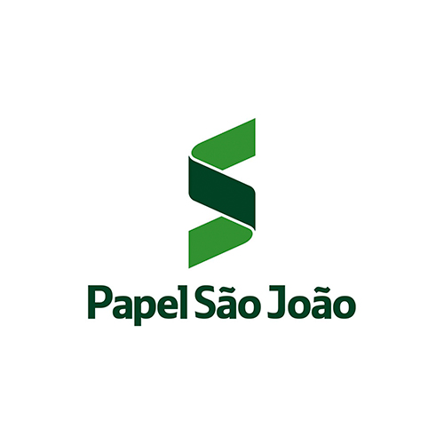 consulmed-slide-parceiros-INDUSTRIA E COMERCIO DE PAPEL SÃO JOAO LTDA