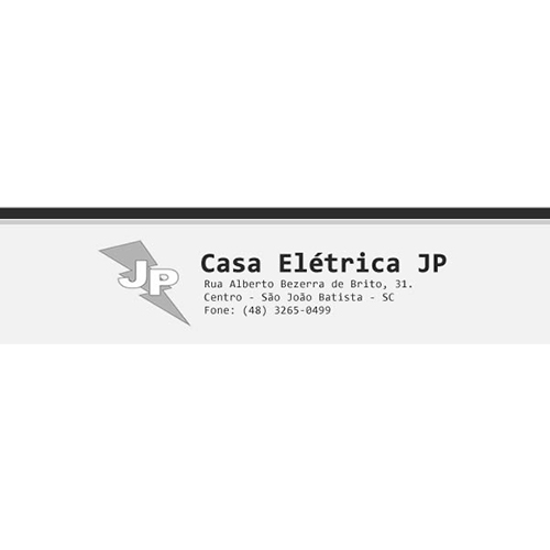 consulmed-slide-parceiros-J P COMÉRCIO E INSTALAÇÃO ELÉTRICA LTDA ME (CASA ELÉTRICA JP)
