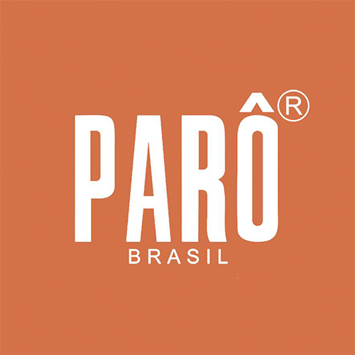 consulmed-slide-parceiros-JPMS CALÇADOS LTDA (PARÔ)