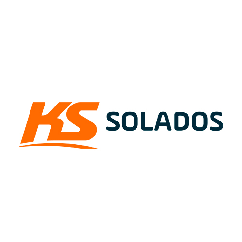 consulmed-slide-parceiros-KS SOLADOS LTDA