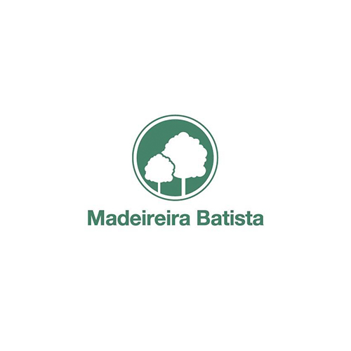 consulmed-slide-parceiros-MADEREIRA IRMÃOS BATISTI LTDA