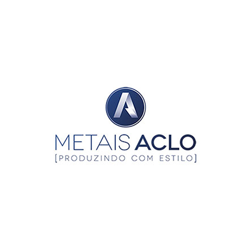 consulmed-slide-parceiros-METALÚRGICA ACLO LTDA EPP