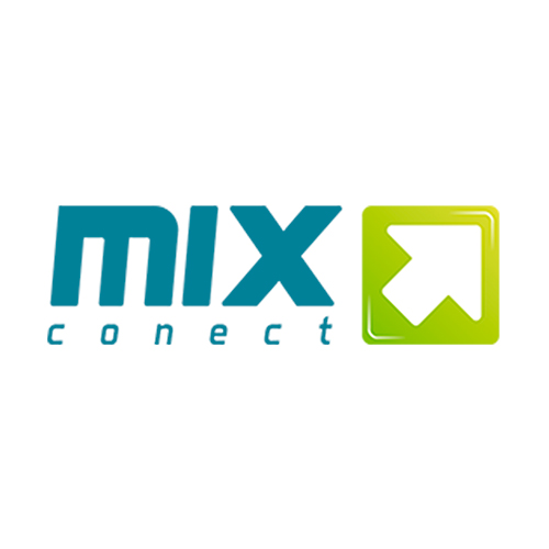 consulmed-slide-parceiros-MIXCONECT TELECOM LTDA