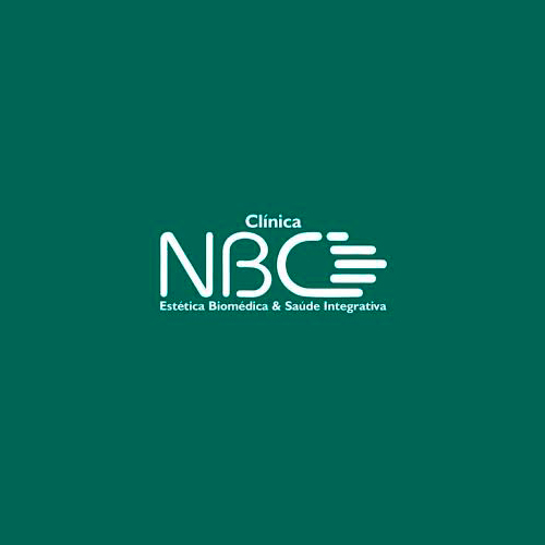 consulmed-slide-parceiros-NBC ESTÉTICA
