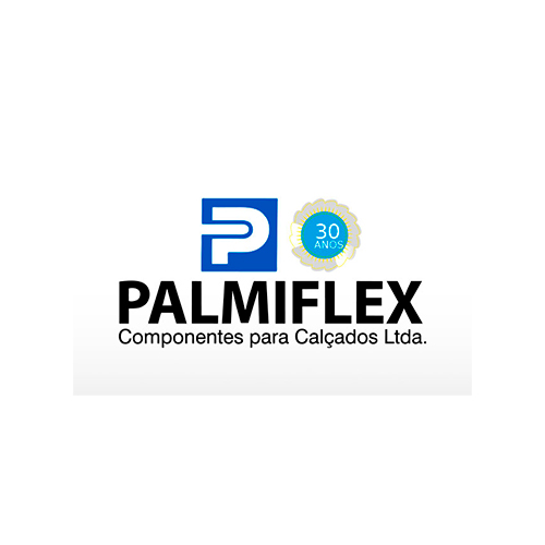 consulmed-slide-parceiros-PALMPLAST COMPONENTES PARA CALÇ LTDA ME (PALMILHAS SM)