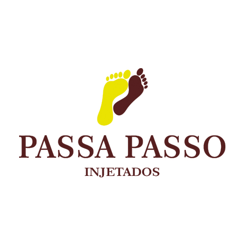 consulmed-slide-parceiros-PASSA PASSO INDUSTRIA DE COMPONENTES PARA CALÇADOS EIRELI - ME