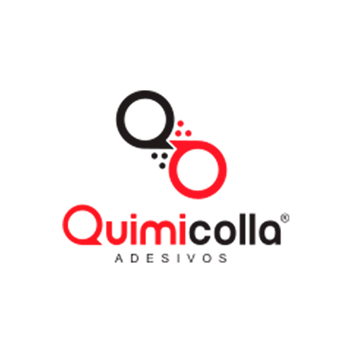 consulmed-slide-parceiros-QUIMICOLLA INDUSTRIA QUIMICA LTDA