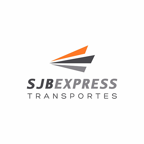 consulmed-slide-parceiros-SJB EXPRESS TRANSPORTES LTDA - ME + J&J AGENCIA DE VIAGENS