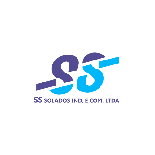 consulmed-slide-parceiros-SS COMPONENTES PARA CALÇADOS LTDA