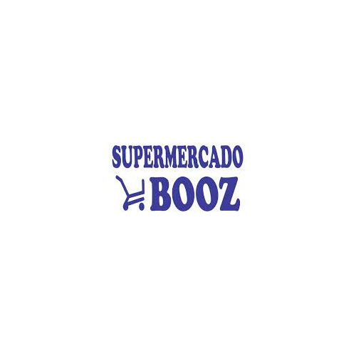 consulmed-slide-parceiros-SUPERMERCADO BOOZ LTDA