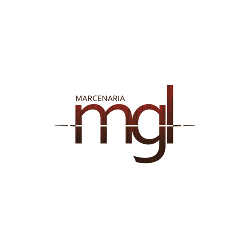 consulmed-slide-parceiros-marcenaria-mgl