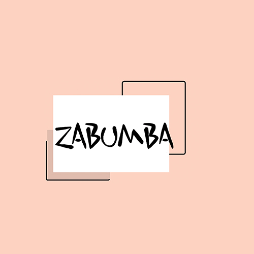 consulmed-slide-parceiros-zabumba